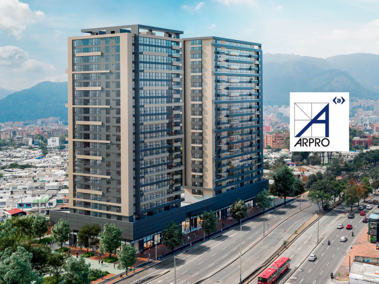 EL POLO – ARPRO – C&U Instrumentación